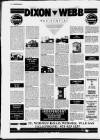 Runcorn & Widnes Herald & Post Friday 10 November 1989 Page 30