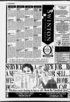Runcorn & Widnes Herald & Post Friday 10 November 1989 Page 32