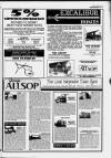 Runcorn & Widnes Herald & Post Friday 10 November 1989 Page 35