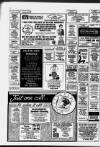 Runcorn & Widnes Herald & Post Friday 10 November 1989 Page 40