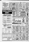 Runcorn & Widnes Herald & Post Friday 10 November 1989 Page 44