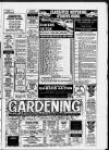 Runcorn & Widnes Herald & Post Friday 10 November 1989 Page 45