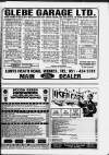 Runcorn & Widnes Herald & Post Friday 10 November 1989 Page 47