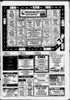 Runcorn & Widnes Herald & Post Friday 10 November 1989 Page 51