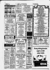 Runcorn & Widnes Herald & Post Friday 10 November 1989 Page 52
