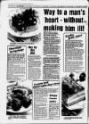 Runcorn & Widnes Herald & Post Friday 10 November 1989 Page 54
