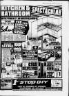 Runcorn & Widnes Herald & Post Friday 10 November 1989 Page 55