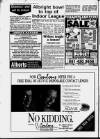Runcorn & Widnes Herald & Post Friday 10 November 1989 Page 56