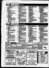 Runcorn & Widnes Herald & Post Friday 17 November 1989 Page 2