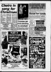 Runcorn & Widnes Herald & Post Friday 17 November 1989 Page 3