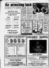 Runcorn & Widnes Herald & Post Friday 17 November 1989 Page 4