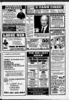Runcorn & Widnes Herald & Post Friday 17 November 1989 Page 5