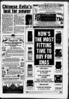 Runcorn & Widnes Herald & Post Friday 17 November 1989 Page 7