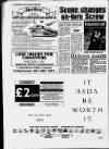 Runcorn & Widnes Herald & Post Friday 17 November 1989 Page 8