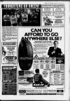 Runcorn & Widnes Herald & Post Friday 17 November 1989 Page 11