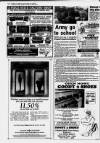 Runcorn & Widnes Herald & Post Friday 17 November 1989 Page 14
