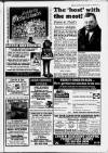 Runcorn & Widnes Herald & Post Friday 17 November 1989 Page 17