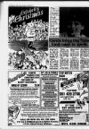 Runcorn & Widnes Herald & Post Friday 17 November 1989 Page 18