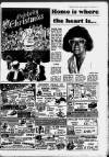 Runcorn & Widnes Herald & Post Friday 17 November 1989 Page 19