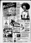 Runcorn & Widnes Herald & Post Friday 17 November 1989 Page 20