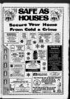 Runcorn & Widnes Herald & Post Friday 17 November 1989 Page 21