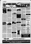 Runcorn & Widnes Herald & Post Friday 17 November 1989 Page 22