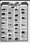 Runcorn & Widnes Herald & Post Friday 17 November 1989 Page 25
