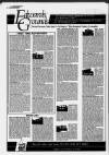 Runcorn & Widnes Herald & Post Friday 17 November 1989 Page 26