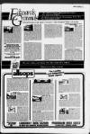 Runcorn & Widnes Herald & Post Friday 17 November 1989 Page 27