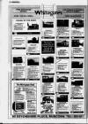 Runcorn & Widnes Herald & Post Friday 17 November 1989 Page 30