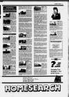 Runcorn & Widnes Herald & Post Friday 17 November 1989 Page 33