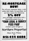 Runcorn & Widnes Herald & Post Friday 17 November 1989 Page 35