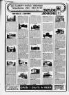 Runcorn & Widnes Herald & Post Friday 17 November 1989 Page 36