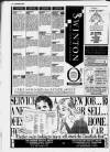Runcorn & Widnes Herald & Post Friday 17 November 1989 Page 38