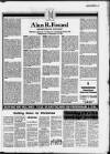 Runcorn & Widnes Herald & Post Friday 17 November 1989 Page 39