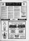 Runcorn & Widnes Herald & Post Friday 17 November 1989 Page 41