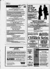 Runcorn & Widnes Herald & Post Friday 17 November 1989 Page 50