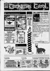 Runcorn & Widnes Herald & Post Friday 17 November 1989 Page 52