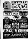 Runcorn & Widnes Herald & Post Friday 17 November 1989 Page 56