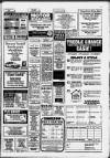 Runcorn & Widnes Herald & Post Friday 17 November 1989 Page 61