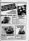 Runcorn & Widnes Herald & Post Friday 17 November 1989 Page 63