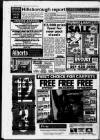Runcorn & Widnes Herald & Post Friday 17 November 1989 Page 64