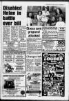 Runcorn & Widnes Herald & Post Friday 24 November 1989 Page 3