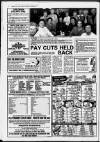 Runcorn & Widnes Herald & Post Friday 24 November 1989 Page 4