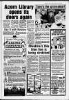 Runcorn & Widnes Herald & Post Friday 24 November 1989 Page 5
