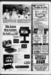 Runcorn & Widnes Herald & Post Friday 24 November 1989 Page 7