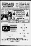 Runcorn & Widnes Herald & Post Friday 24 November 1989 Page 9