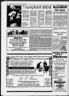 Runcorn & Widnes Herald & Post Friday 24 November 1989 Page 12