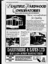 Runcorn & Widnes Herald & Post Friday 24 November 1989 Page 14