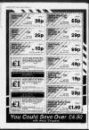 Runcorn & Widnes Herald & Post Friday 24 November 1989 Page 18